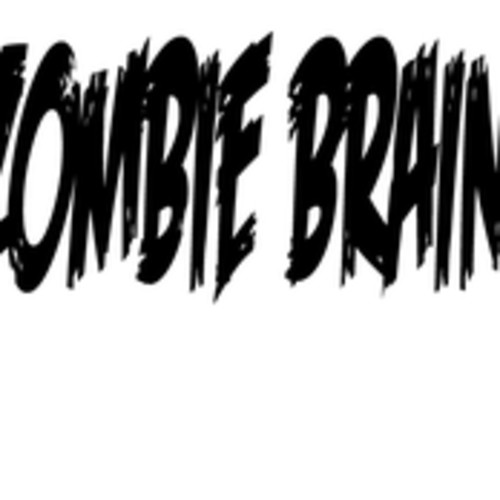 벨소리 Zombie Brain Eater - Zombie Brain Eater