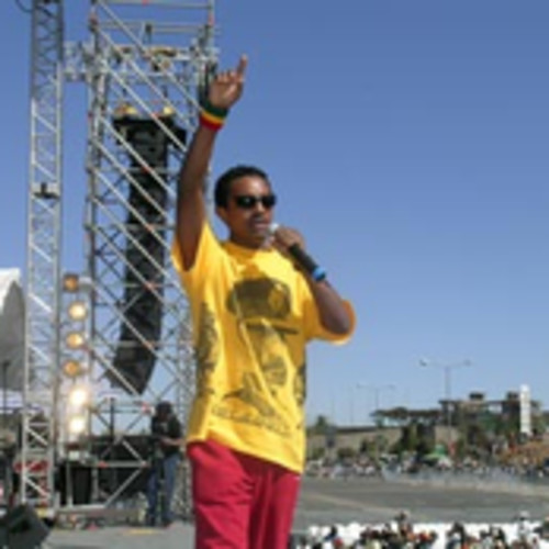벨소리 Teddy Afro  Hewan Endewaza - Teddy Afro (Tewodros Kassahun)