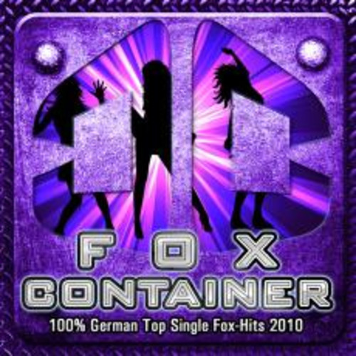 벨소리 Lotusblume - XXL Fox