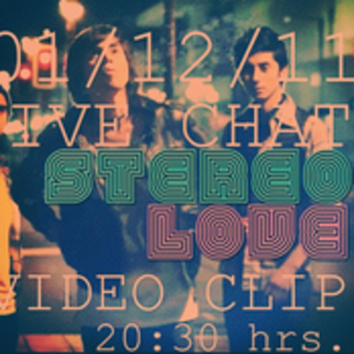 벨소리 YouTube        - Stereo Love (Versione Italiana) - stereo love italiano