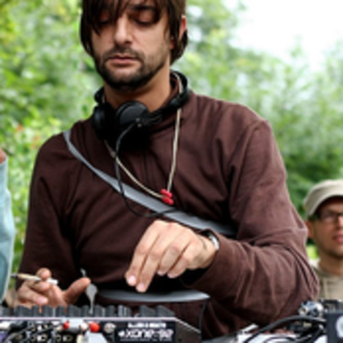 벨소리 Ricardo Villalobos - Waiworinao - Ricardo Villalobos - Waiworinao