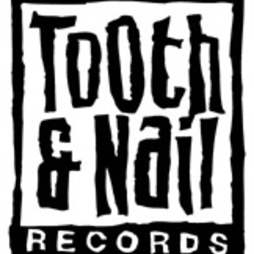 벨소리 Tooth & Nail Podcast 43: I Am Empire, Emery, Aaron Gillespie - Tooth & Nail Records