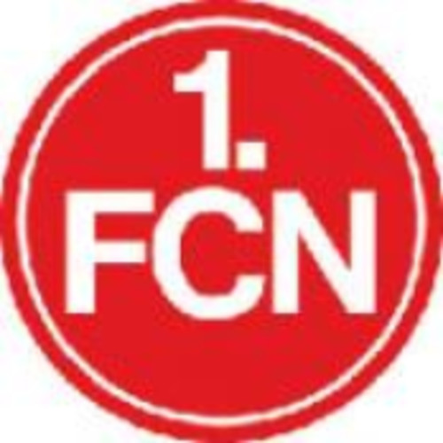 벨소리 1.FC Nürnberg Hymne