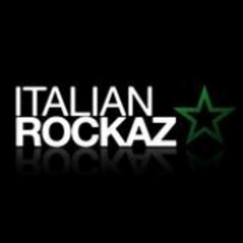 벨소리 Italian Rockaz - il Mio Amore