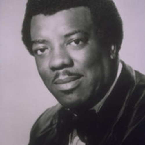 벨소리 James Cleveland              [gosple]