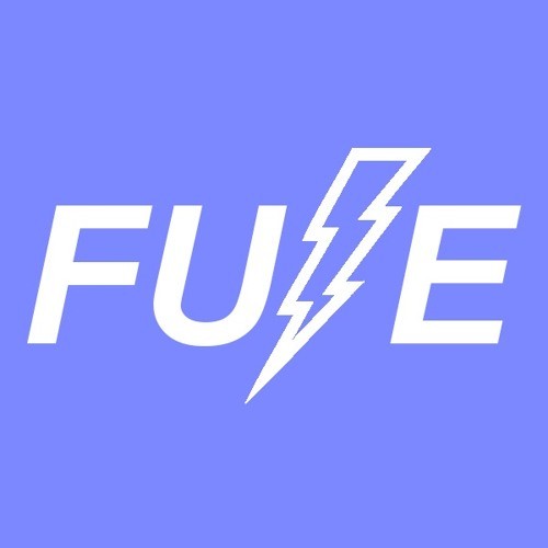벨소리 Hudson Mohawke - Fuse - Fuse