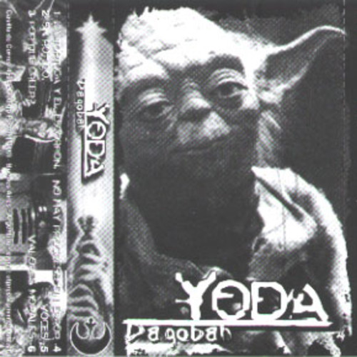 벨소리 You seek Yoda, take you to him I will - Yoda  Frank Oz