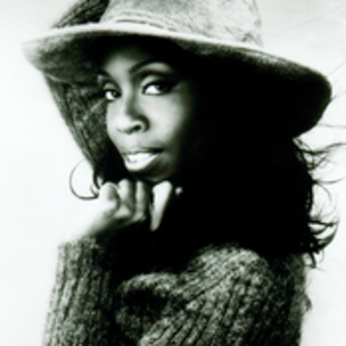 벨소리 Andrea Martin | -Vib