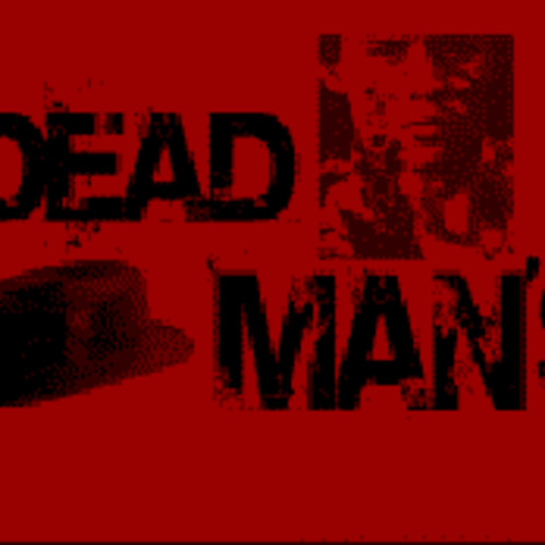 벨소리 Dead mans party/OB