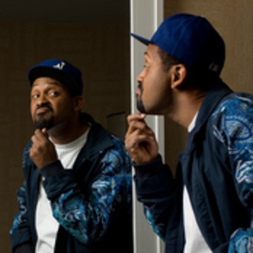 벨소리 Lottery - Mike Epps  Lotto