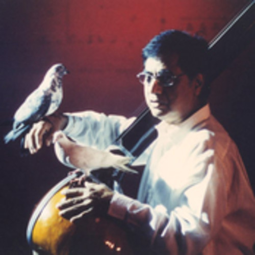 벨소리 Jagjit Singh , Lata Mangeshkar