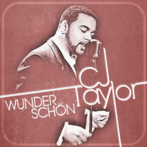 벨소리 CJ Taylor - Wunderschцn - CJ Taylor - wunderschön