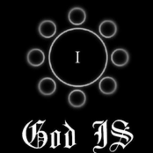 벨소리 God Is A girls - God Is A girls 3