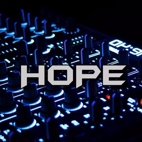 벨소리 กำลังใจ - Hope
