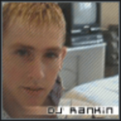 벨소리 DJ RANKIN  Stuck On You - DJ RANKIN  Stuck On You