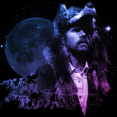 벨소리 Shark Ridden Waters - Gruff Rhys (èå©å¤«ç«æ¯)