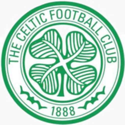 벨소리 Celtic Fc We Shall Not Be Moved