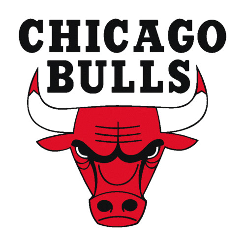 벨소리 Chicago - Chicago Bulls