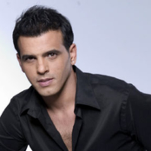 벨소리 eyal golan eloai