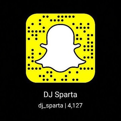 벨소리 DJ Sparta