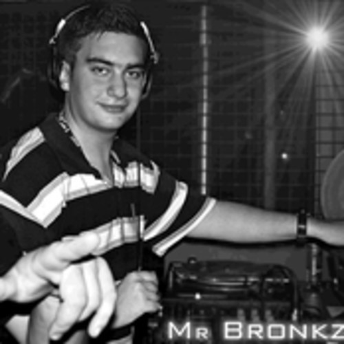 벨소리 Mr Bronkz - Lifetime Of Happiness - Mr Bronkz - Lifetime Of Happiness