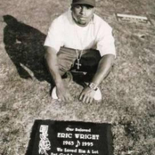 벨소리 Lil Eazy-E Thats That Fire - Lil Eazy-E Thats That Fire