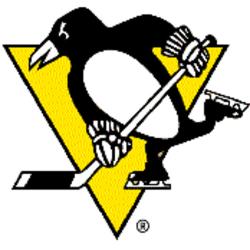 벨소리 Pittsburgh Penguins Fans