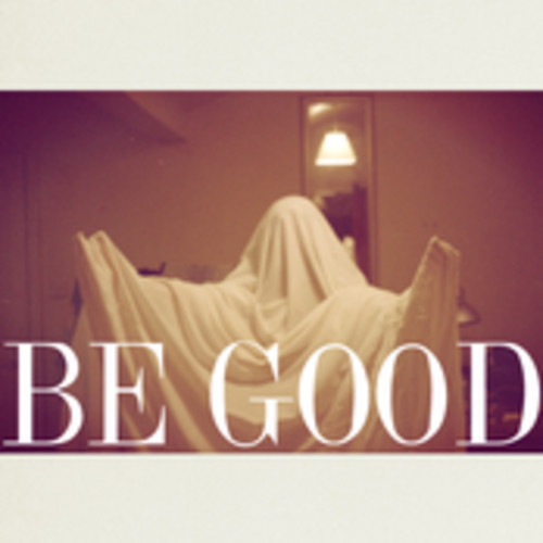 벨소리 Be Good To Me - Sia