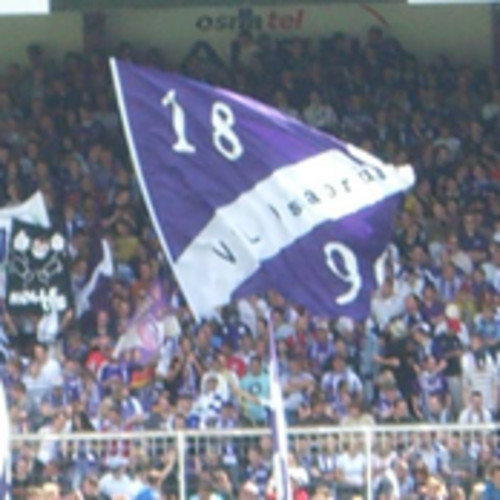 벨소리 VfL Osnabrück Hymne