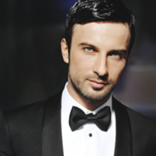 벨소리 Tarkan - Ölürüm Sana (Club mix) - Tarkan - Ölürüm Sana (Club mix)