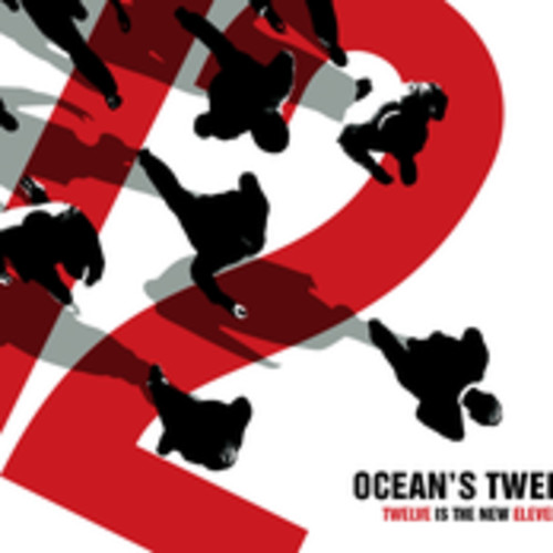 벨소리 Ocean's 12 OST _David Holmes - Yen On A Carousel - Ocean's 12 OST _David Holmes - Yen On A Carousel