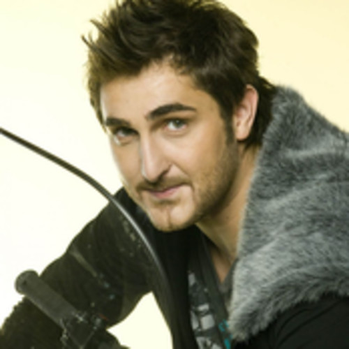 벨소리 Κυριάκος Κυανός Παρε Το Ρισκο Και Ελα 2011 New Promo Song HQ - Κυριάκος Κυανός Παρε Το Ρισκο Και Ελα 2011 New Promo Song HQ