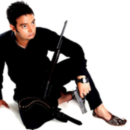 벨소리 Sippy Gill New Song- Rabh Nu Lekh Dena - Sippy Gill New Song- Rabh Nu Lekh Dena