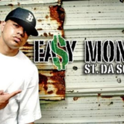 벨소리 EA$Y MONEY Still Hold The Title Produced By STATIK SELEKTAH