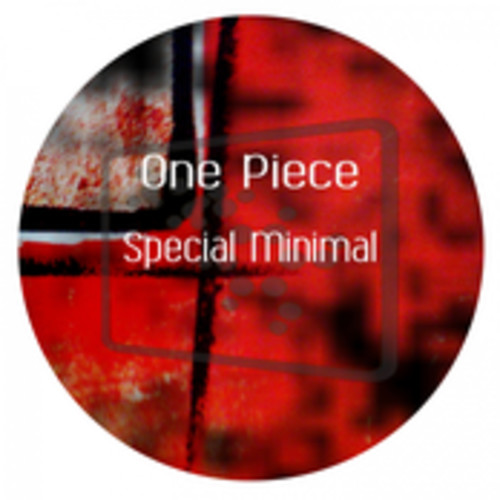 벨소리 One piece OST-the the the strongest