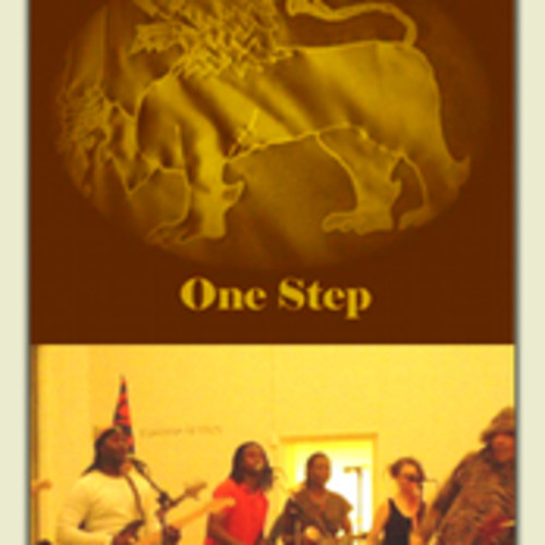 벨소리 Jordin Sparks - One Step At A Time - one step at a time1