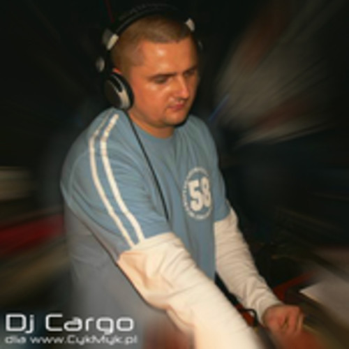 벨소리 DJ Cargo - Fly (Extended Edit)