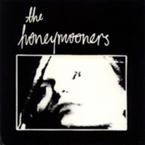 벨소리 The Honeymooners ... pow right in the kisser - The Honeymooners ... pow right in the kisser (montage)