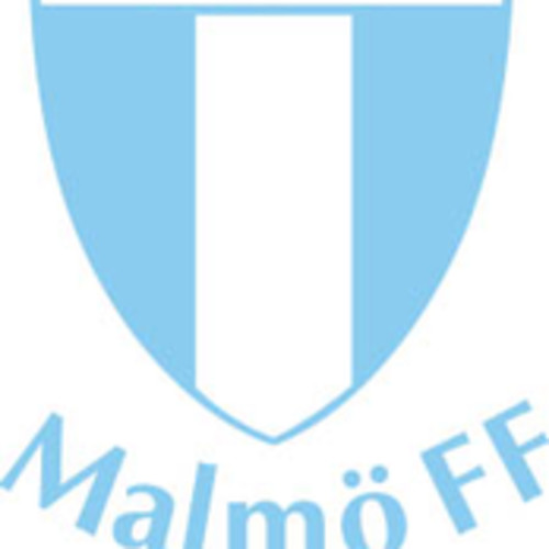 벨소리 TOSSIG KILLE - Malmö FF premiären närmar sig
