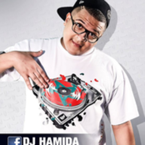 벨소리 DJ Hamida Hbibi malou Rmx Funk - DJ Hamida Hbibi malou Rmx Funk