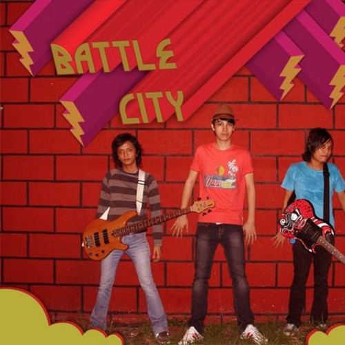 벨소리 Battle City (NES) Music - Game Start