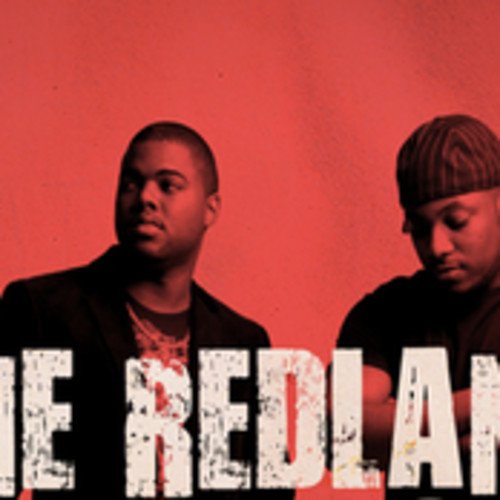 벨소리 The RedLand - So Far - The RedLand - So Far