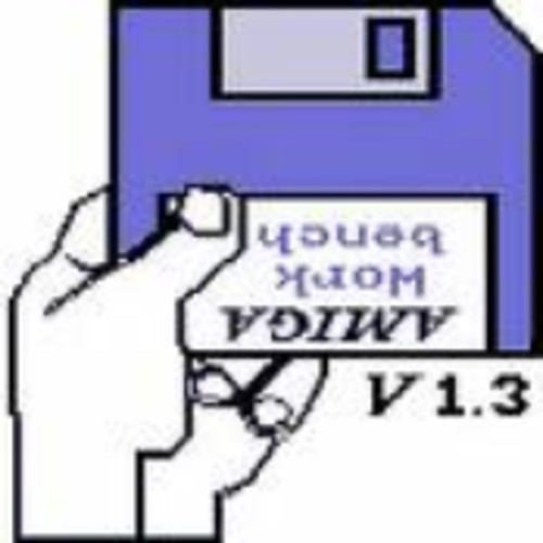 벨소리 Amiga Music - North & South Track02 (HQ+Stereo)