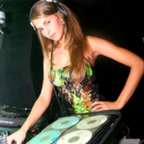 벨소리 DJ She & DJ Nejtrino feat. Adriana and Малинин Никита