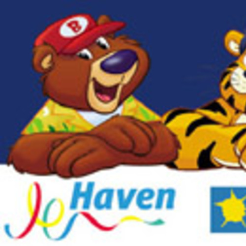 벨소리 haven holidays tiger club - haven holidays tiger club