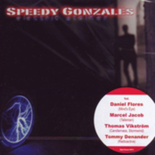 벨소리 speedy gonzales 2