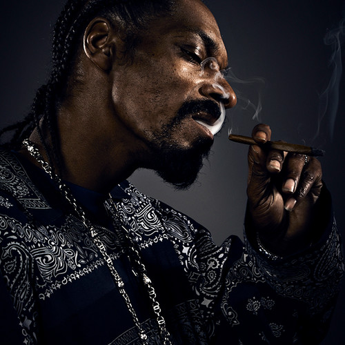 벨소리 Snoop Dogg - Wet  HD Download - snoop dog - Wet