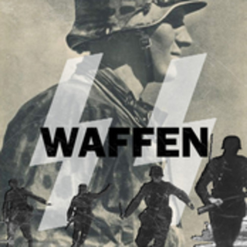 벨소리 waffen ss march viktoria seig heil & leibstandarte nazi - waffen ss march viktoria seig heil & leibstandarte nazi