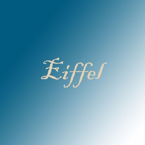 벨소리 Dubstep - Новый трек 2011 - Eiffel
