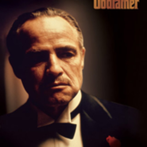 벨소리 The Godfather Waltz - The Godfather 1972
